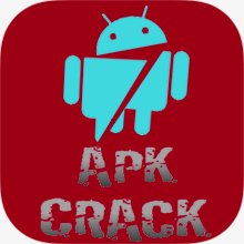 ApkCrack 0.5-beta
