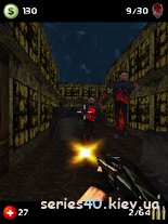 s40.kiev.ua 2255 left 3 die