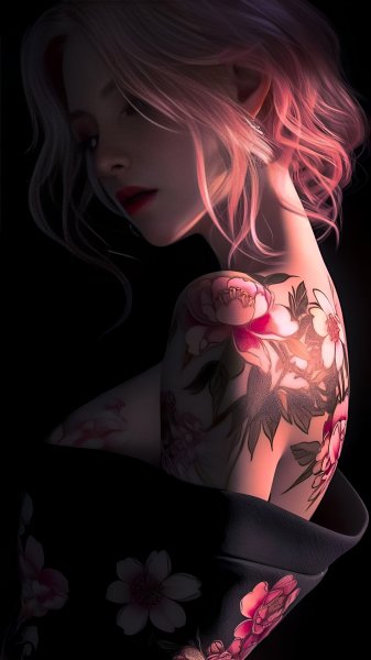 Girl-with-tattoo-290925