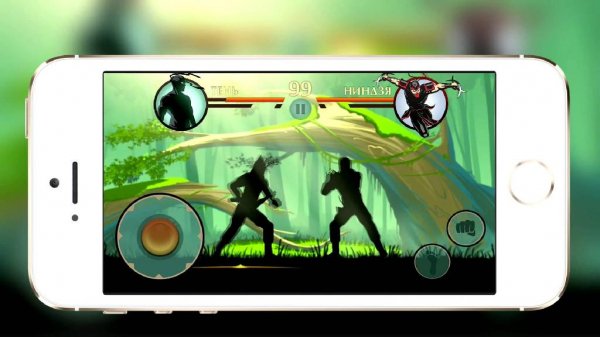 Shadow.Fight.2.v.1.9.25.b1000090mod