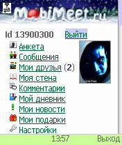 MobiMeet 1.19.0