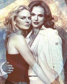 Университетские страсти.62258