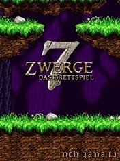 7zwerge-240x320