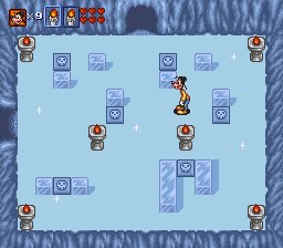 Goof Troop (U) [T-Rus uBAH009]