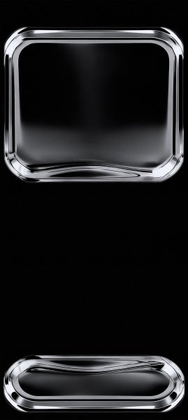 adapted 1080x2408 1773078671