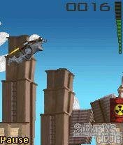 Crazy Frog[s-c.ru]BrHdgM