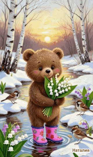 file_102520025