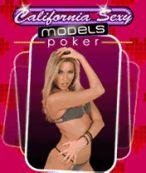 California Sexy Poker