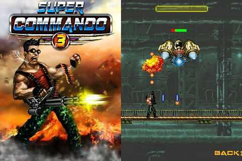 SuperCommando-3 320x240 E72