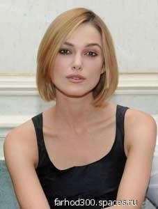 Kira Naitly 2