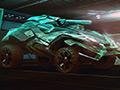 Tank Alien Assault