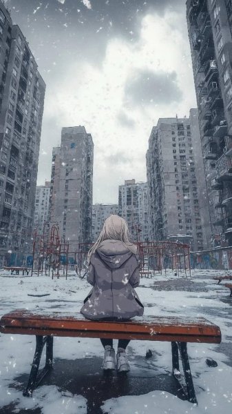 file_100276517
