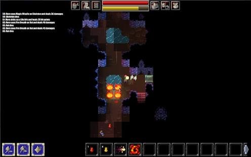 1Quest v1.04.000