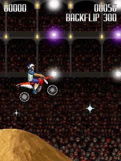 Восход 3М мод на red bul x