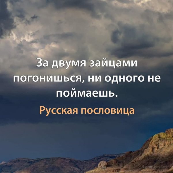 FB IMG 1760545237845