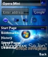 windows7 7.1