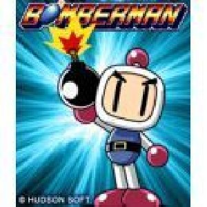 bomberman supreme bluetooth nokian70 ru