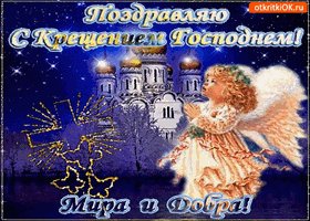 file_80993656