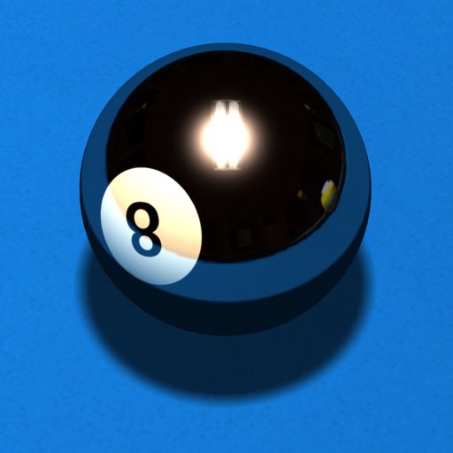 Pro Pool 2022 v1.47 [Full]