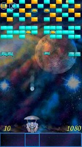 Meteor