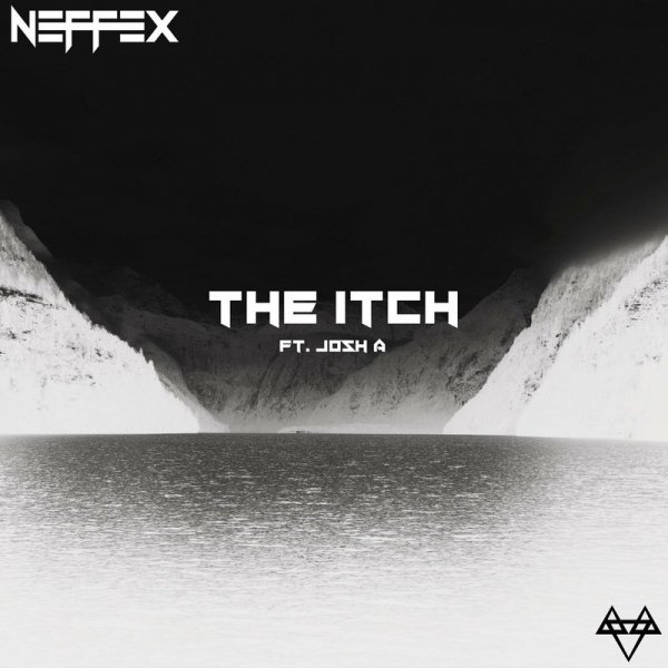 Neffex - The Itch