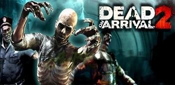 Dead-on-arrival-2-v1-1-6