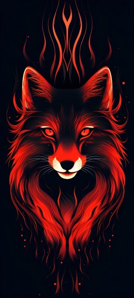 file_96805572