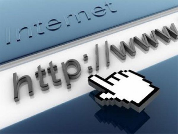 GPRSInternet