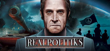 Realpolitiks v.1.0