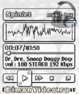 spinletmp3musicbox2007v100s60symbi