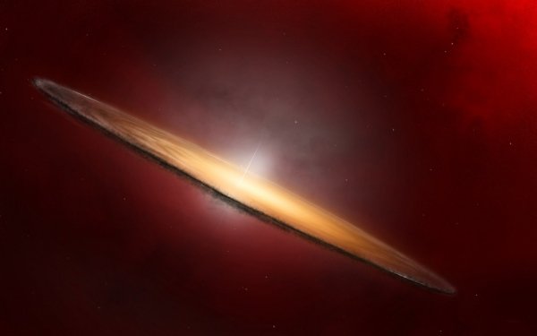 space planets (148)