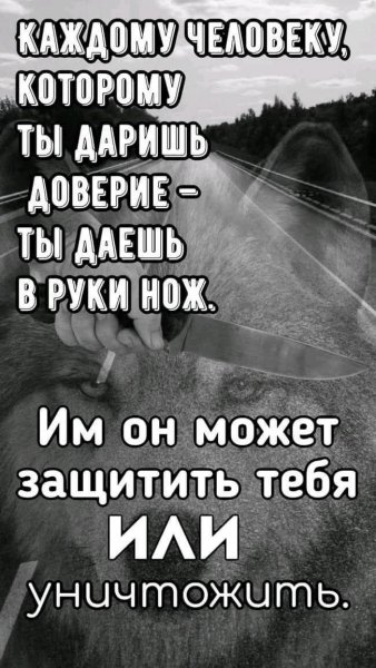 IMG 1768784981534