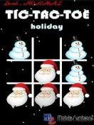 tic-tac-toe-holiday smartovod