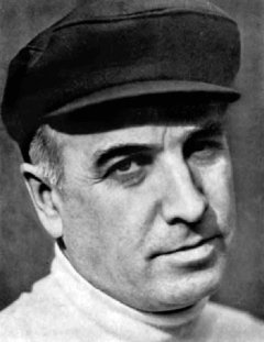 Яковлев Ю. - Моя дочь Нюша - (радиопостановка)(Зап. 1976г.)