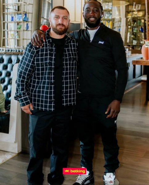 FB IMG 1761730473182