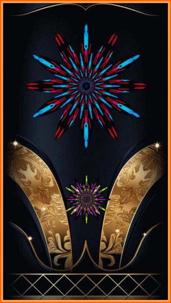 2af3596fe64009a40b2e0b8c80d4f1ee