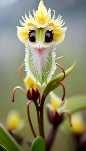 FB IMG 1714596195618