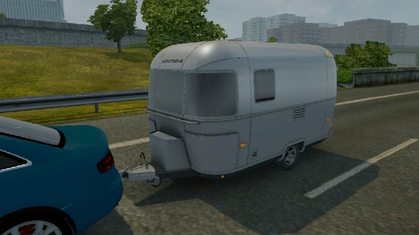 trailer-mini-2