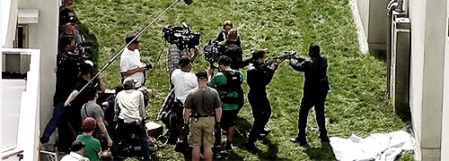 дивергент (2)