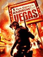 RAINBOW 6