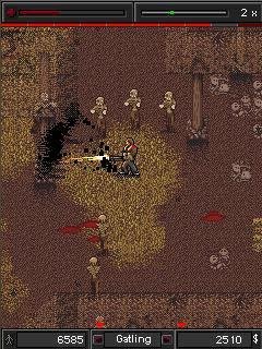 death-zone-240x320-s60