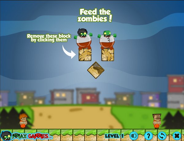 Zomburp