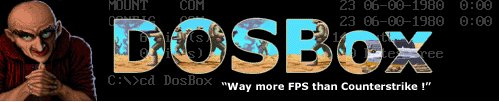 DOSboxPSP[DNVC][Ambi Pack v.0.3]