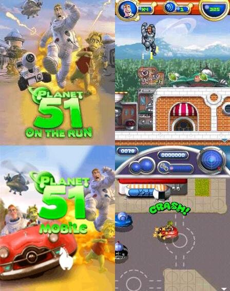 Planet-51 128x160 C1-01