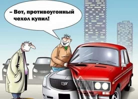 FB IMG 1779123564823