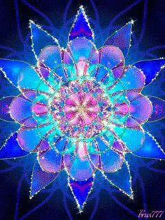 cd3c297af43e27df195b360ce1e66d10