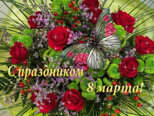 file_72599615