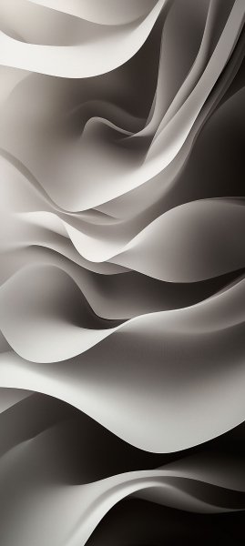 adapted 1080x2408 1744197581