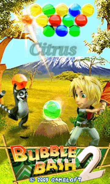 BubbleBash2 S8000Jet-480x800