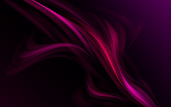 fon 06